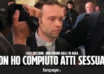 hqdefault