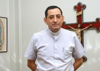 oscar munoz