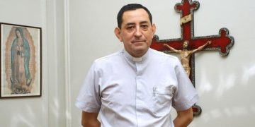 oscar munoz
