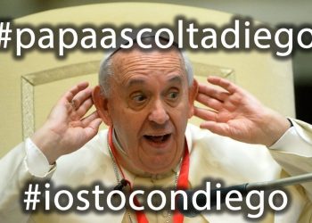 papa francesco 02 1150x748 1