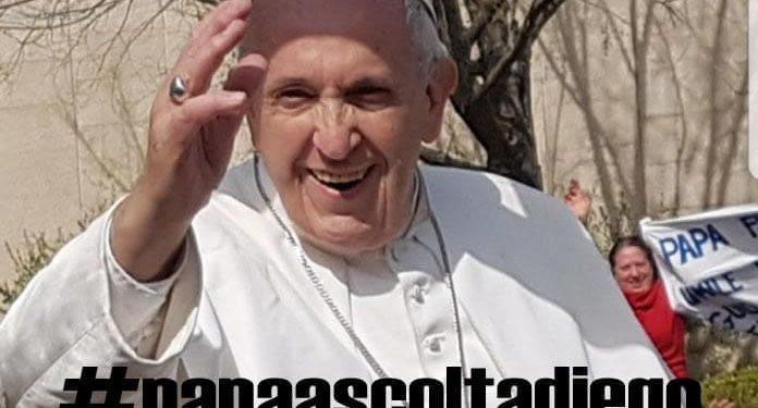 papa francesco 4 1 e1521293727296 696x516 1