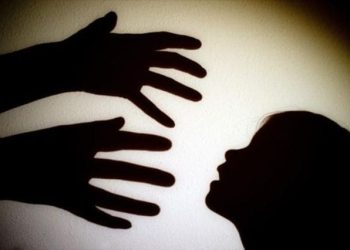 pedofilia ok 2405078