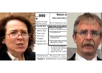 Bishop Accountability org page 550x230 b