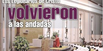 Cattura 6 2