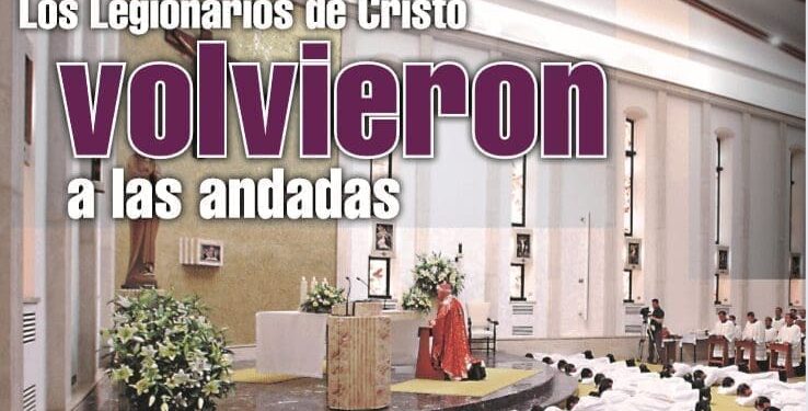 Cattura 6 2