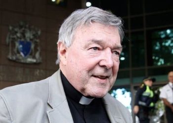 Vatican Vatican Treasurer Vatican George Pell Vatican trail Vatican sexual offences Vatican court Vatican Pope Francis 953412