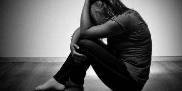 violenza 1 1132x670 1
