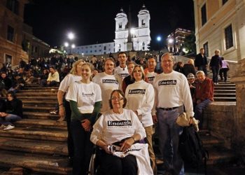 207042 italy abuse