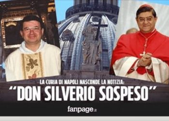 Cattura 7