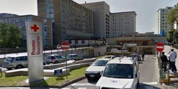 padova 0195 kpQF U300067074325z8B 593x443@Corriere Web Sezioni