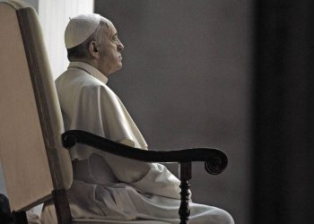papa francesco3