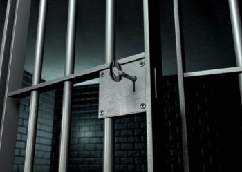 sbarre carcere e1500631476626