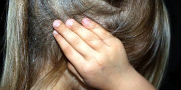 violenza bambini pixabay 2017 thumb660x453