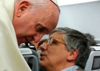 andrea tornielli 696x318 1