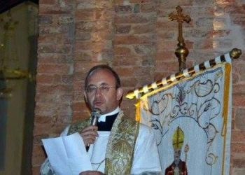 don paolino marchese
