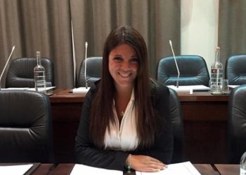 elisa2