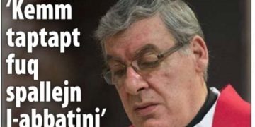 0004FEC8 don felix cini