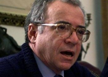 Pietro Forno