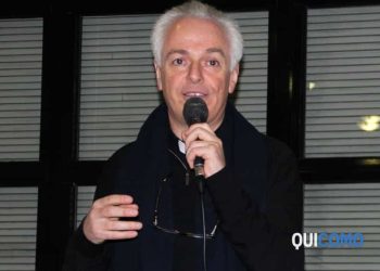 don roberto pandolfi 3