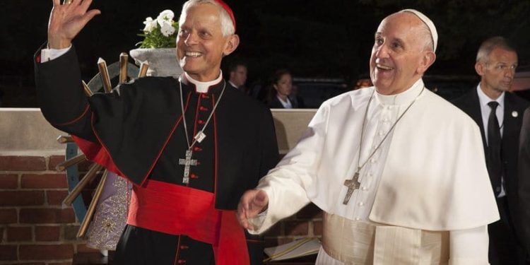 thumbrns wuerl pope120715