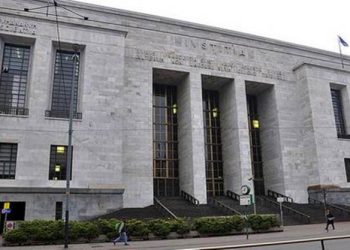 tribunale milano