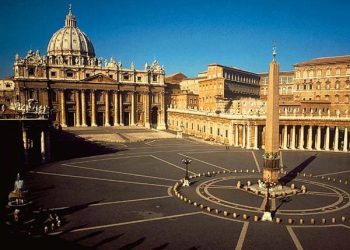 vaticano