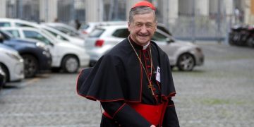 46a72cee d06e 11e8 b9e6 f22ce9c0fd9f 6Q0KRWAJ364 kCYF U1120765027369kYG 1024x576@LaStampa.it