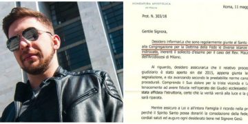 Alessandro Battaglia 3 1300