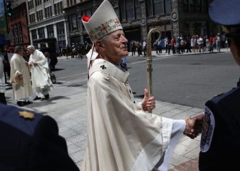 Getty Wuerl crop