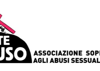 Lungo Bianco Typo