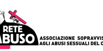Lungo Bianco Typo