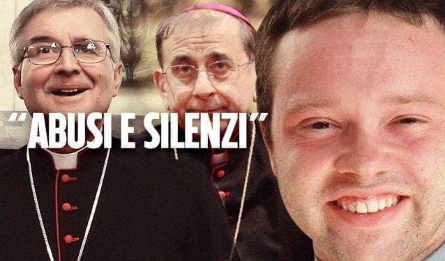 abusi silenzi k articolo 638x425 1