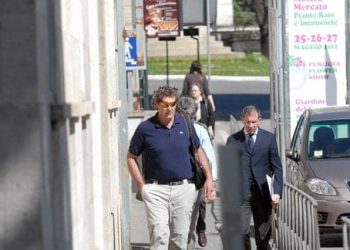 don lucio gatti20110512 0887