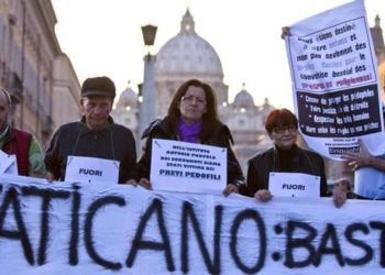4091559 1444 71bd826c a462 11e8 b29f 9368476525ee abusi 20vaticano rrkkpdvuvpibvz4nuhv6kol 1020x572 lastampa it