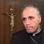 Abusi in Usa perquisizioni nell arcidiocesi di Texas articleimage