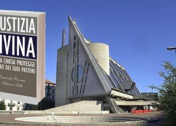 SF02000000011FZ 8587 kXBB U11012268242683vkD 1024x576@LaStampa.it
