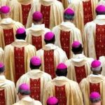 Vaticano 2 675