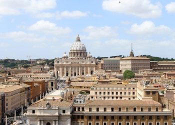 rome 2298361 1920 min 1024x683 1