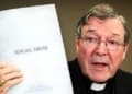 016058 george pell e1498743939191