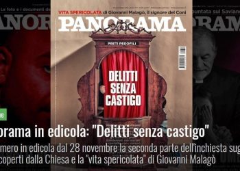Cattura 4 2