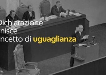 Cattura 7 2