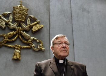 f2ed5154 fe40 11e8 8eb7 e46a5f00f631 Vatican Cardinals 95204jpg 84c9f 1544624529 kDiF U11201471884937GMG 1024x576@LaStampa.it