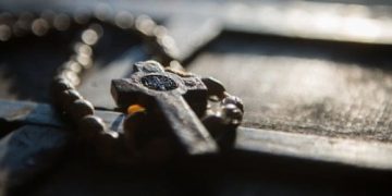 l bufera sui gesuiti pubblicata una lista di preti molestatori fd06