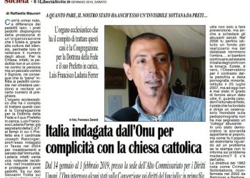 Cattura 4 2