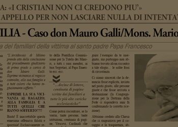 Copertina Articoli 2