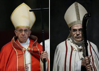 barbarin papa 2