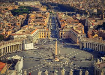 rome 1945033 1920 1