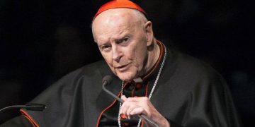 0e6ddf3e 0bb1 11e9 b69a f706510b3d10 Vatican Sex Abuse 22244jpg 07b60 1546019679 14682 kxXC U11201659399792GRC 1024x576@LaStampa.it
