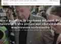 Cattura 10 2