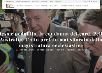 Cattura 10 2